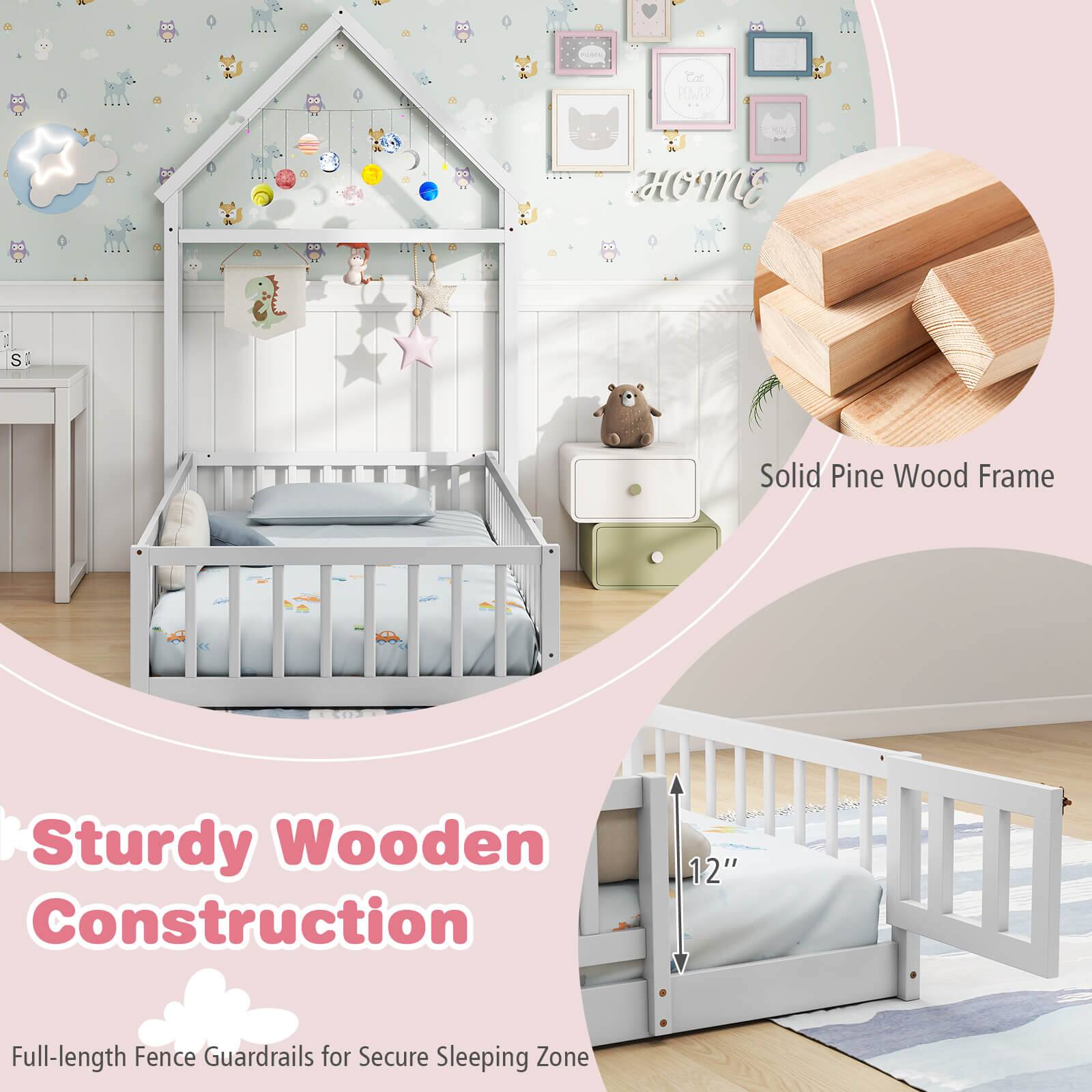 media item thumbnail