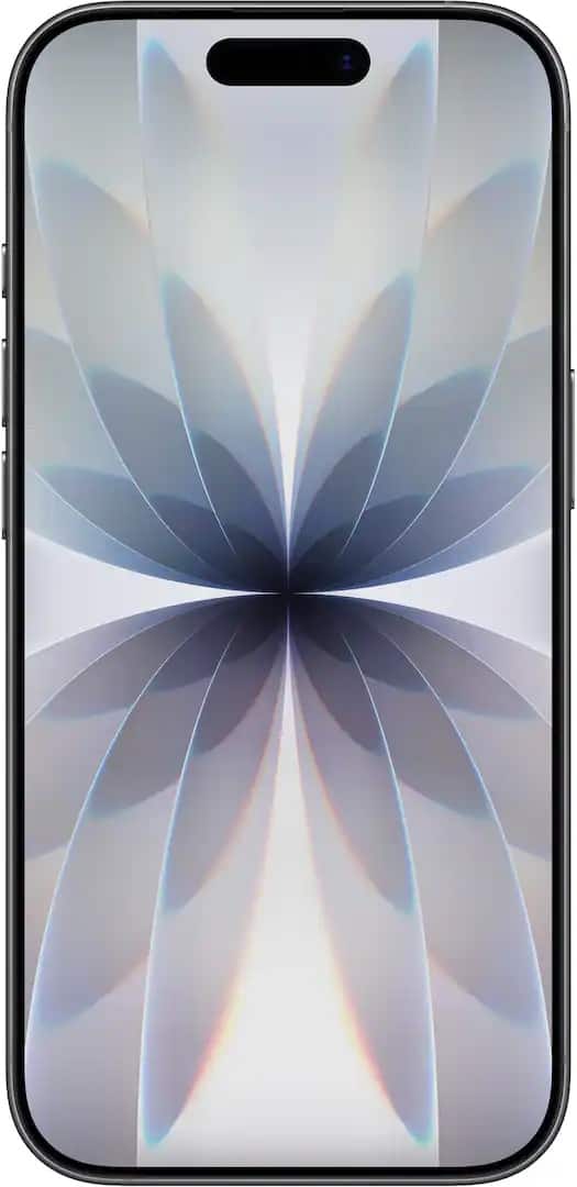 Apple Pre Owned Excellent iPhone 17 5G 256GB Apple Intelligence