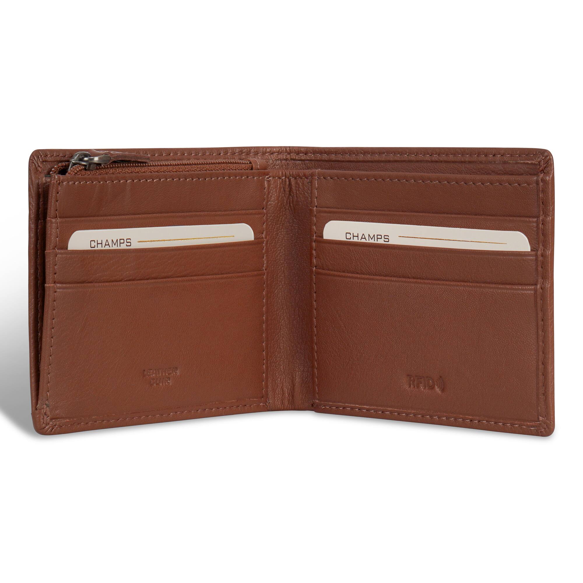 CHAMPS  
CHAMPS  
RFDO