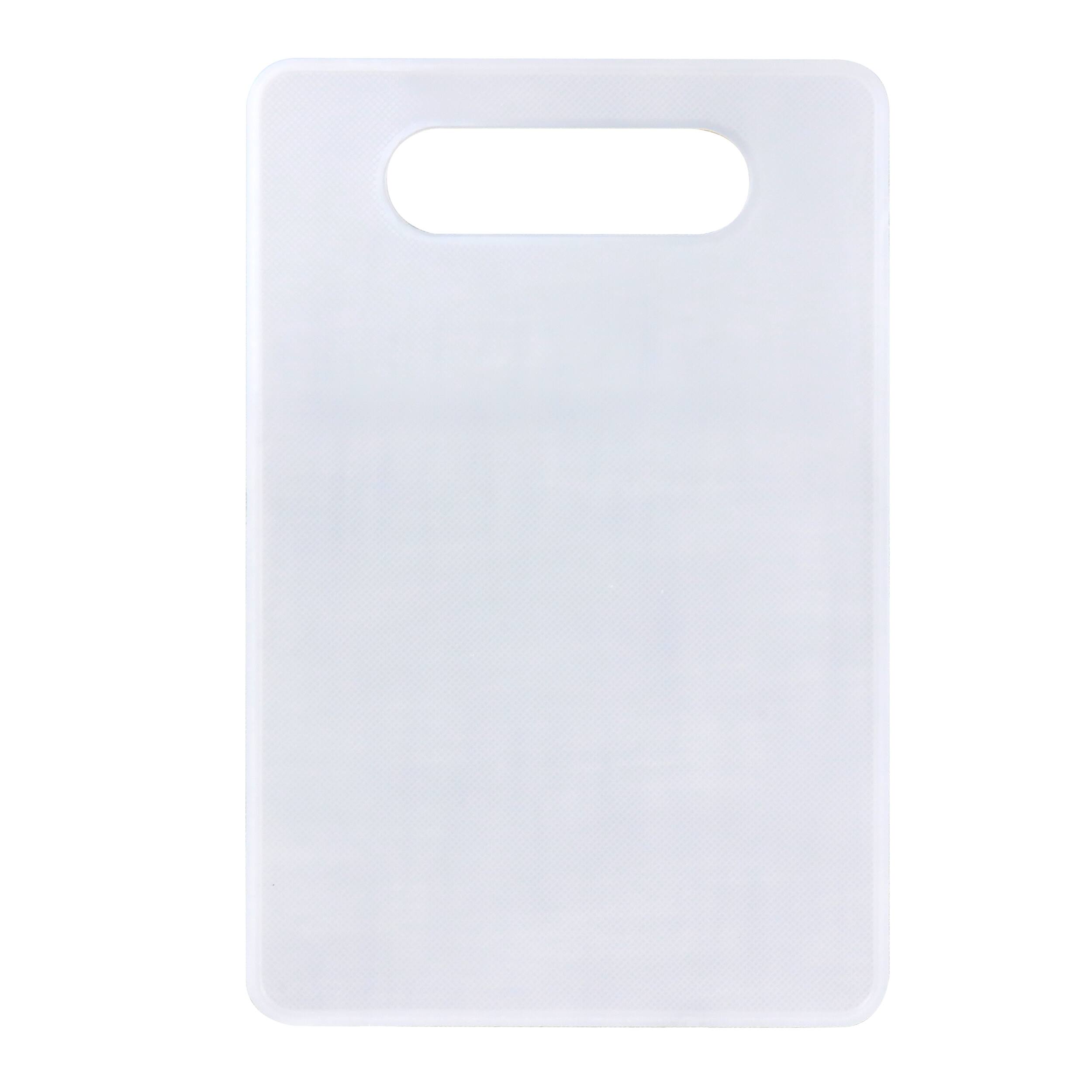 Alt View 2. Gibson - Gibson 7pc Canterbury Stainless Steel Cutlery Set - Black and White.