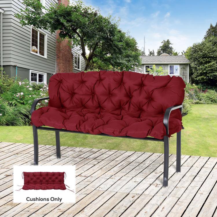Cushions Only