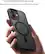 Comfortable, Secure Grip
Nappa-textured edges & ergonomic curves design.
1.5 mm