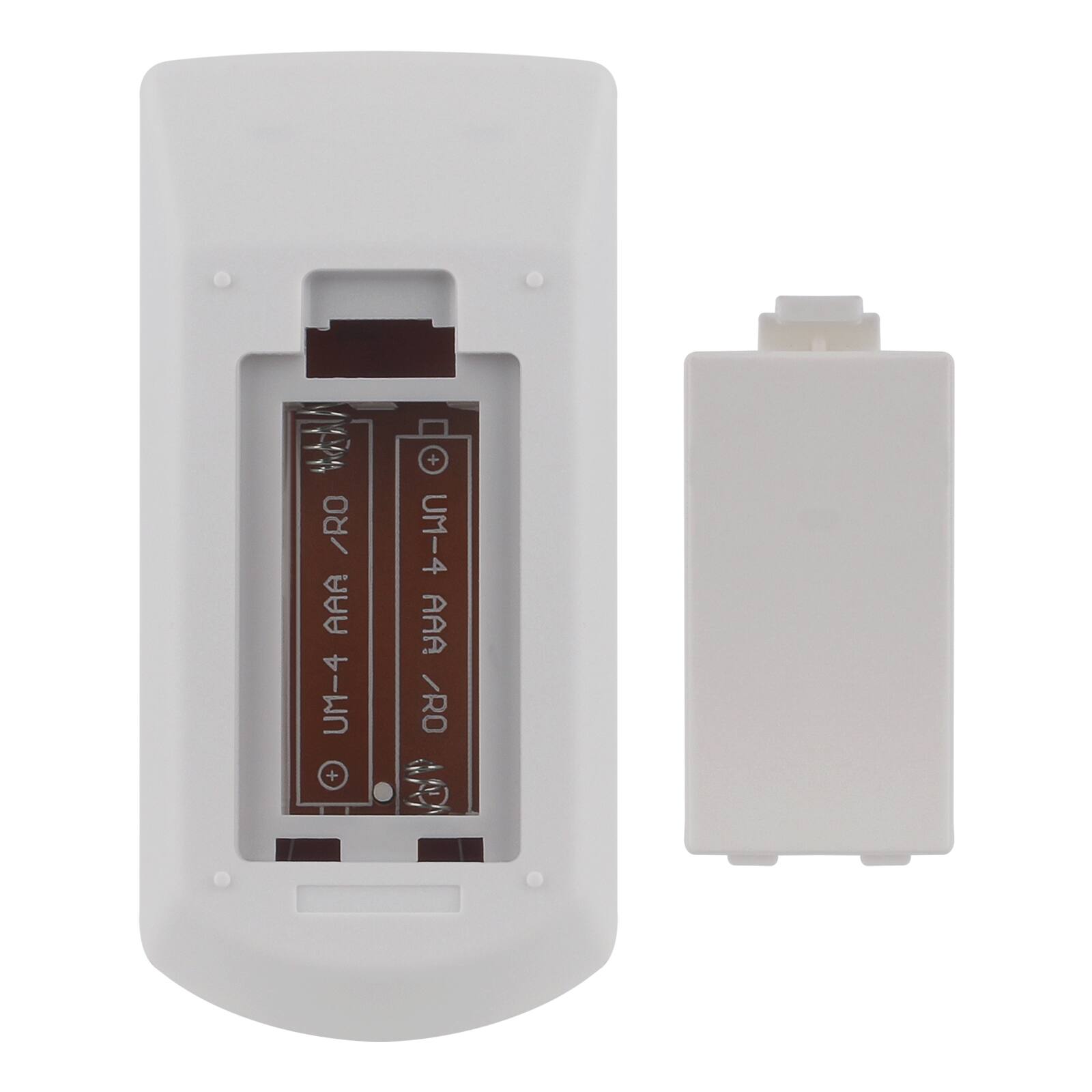 UR-4 AAA  
RO  
UR-4 AAA  
RO