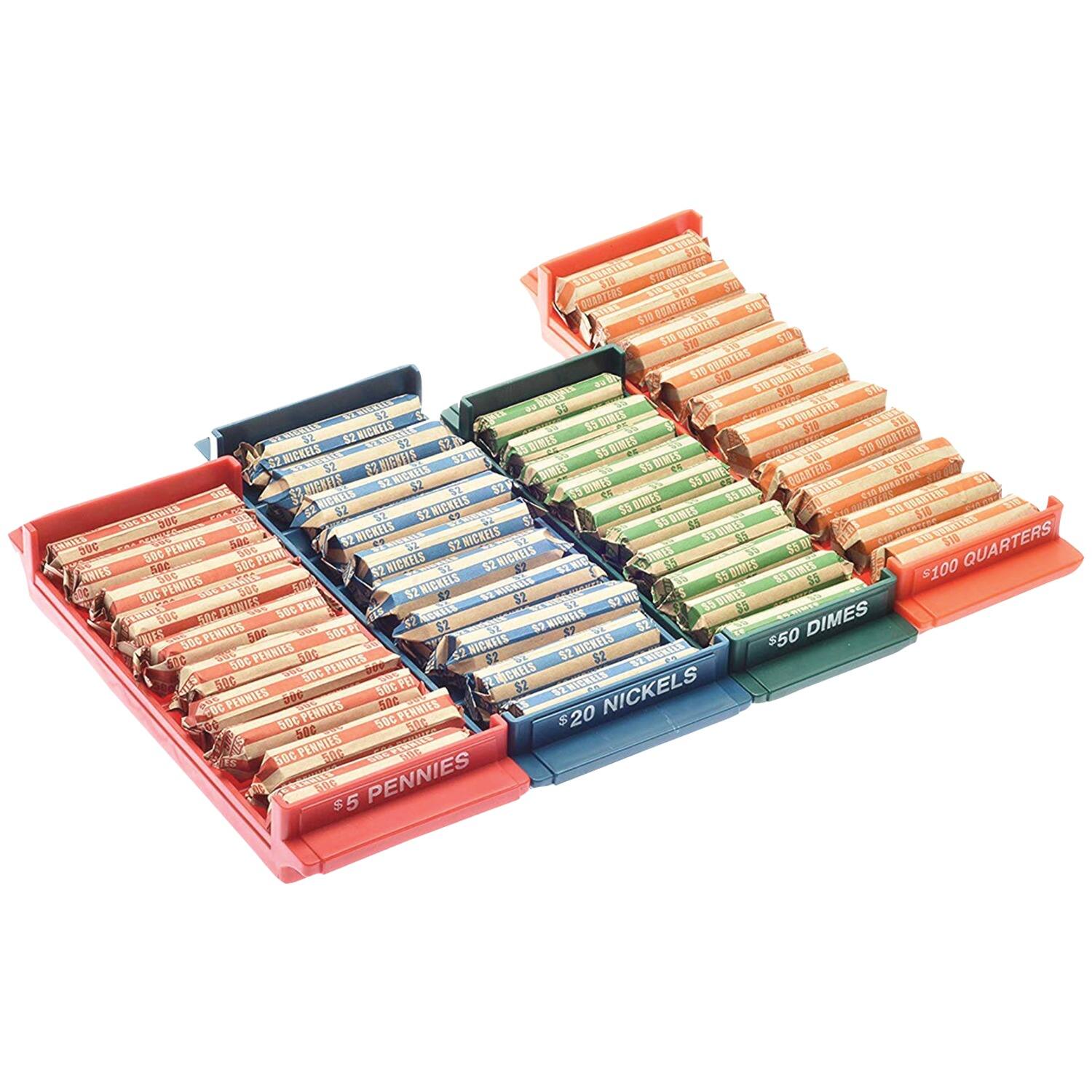 F 1, NT  R71 121 110 $16 QUARTERS T7 1e  QUARTERS 10 518 1 119 A71% 7 510 1% 19 QUARTERS $10 116 QUARTERS N 550 17 5 DIMES 118 $10 FFE 110 DIMES 12 1 DIMES 100 QUARTERS 52 DIMES 55 QUARTERS 30 $7E NICKELS 52 DIMES 55 DIMES 1 100 DIMES 12 NICKELS 52 NICKELS 15 55  314 QUARTERS DIMES PENNIES 300 12 SS $5m 506 PENNIES NICKELS MICKELS DIMES 3 SBc 30G 82 12 E DIMES 515 $100 NICKELS 50L NC S00 NICKELS 55 15 