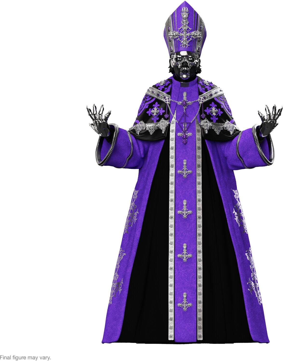 Final figure may vary.