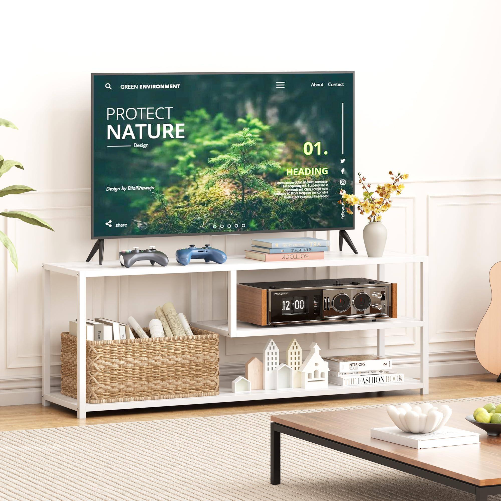 GREEN ENVIRONMENT  
PROTECT NATURE  
Design by BilalKhowaja  

About Contact  

01.  
HEADING  

Design by BilalKhowaja  
share  

01.  
HEADING  
Lorem ipsum dolor sit amet, consectetur adipiscing elit. Sed do eiusmod tempor incididunt ut labore et dolore magna aliqua. Ut enim ad minim veniam, quis nostrud exercitation ullamco laboris nisi ut aliquip ex ea commodo consequat. Duis aute irure dolor in reprehenderit in voluptate velit esse cillum dolore eu fugiat nulla pariatur. Excepteur sint occaecat cupidatat non proident, sunt in culpa qui officia deserunt mollit anim id est laborum.  

followu  
IA  
AELE POLLOCK  
12 00 I  
INTERIORS  
THE FASHION BOOK