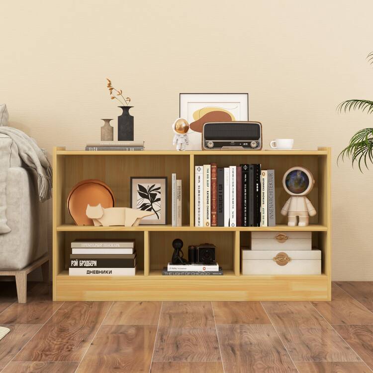 Sure, here is the corrected and grouped text from the image:

- BATWONE
- ata
- e
- 1
- a
- T
- NNENARCHITEKTUR
- N
- EMI1
- MLSH
- Kin
- CVOHDTOTHOUSHT

- ПОЭТ СПОЛБЕРГ
- ДНЕВНИКИ

- THE LIGHT OF CHICAGO