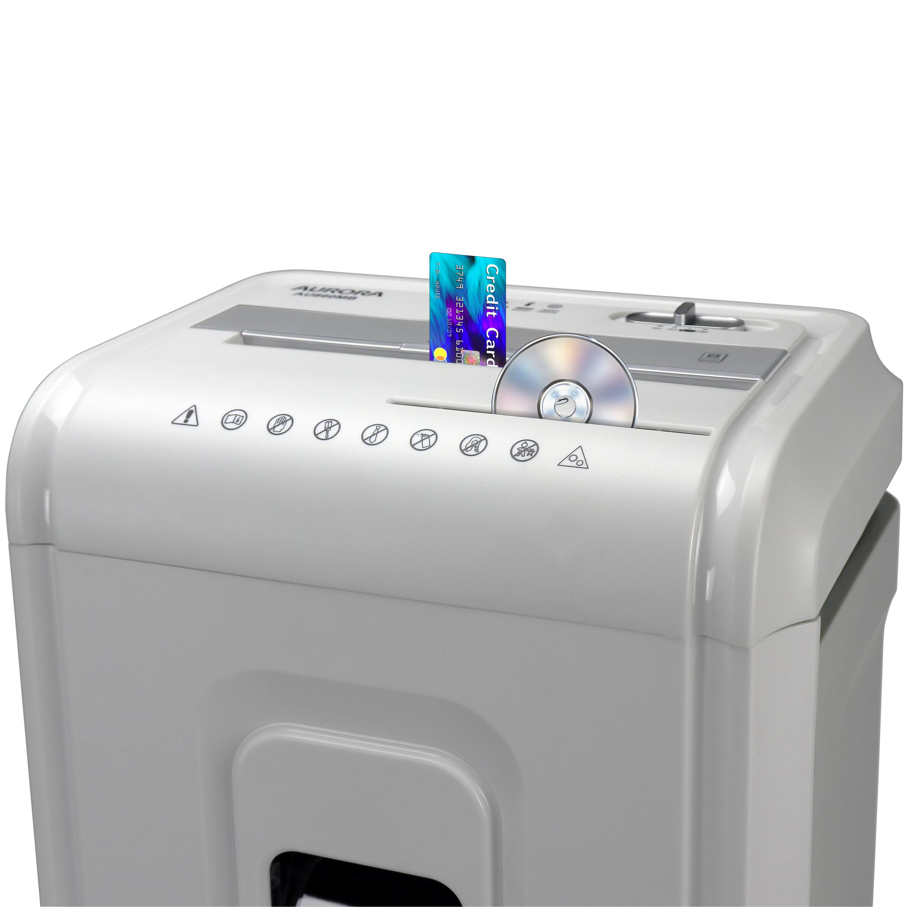 37 e | 1059-SNETZE 200 Credit Card