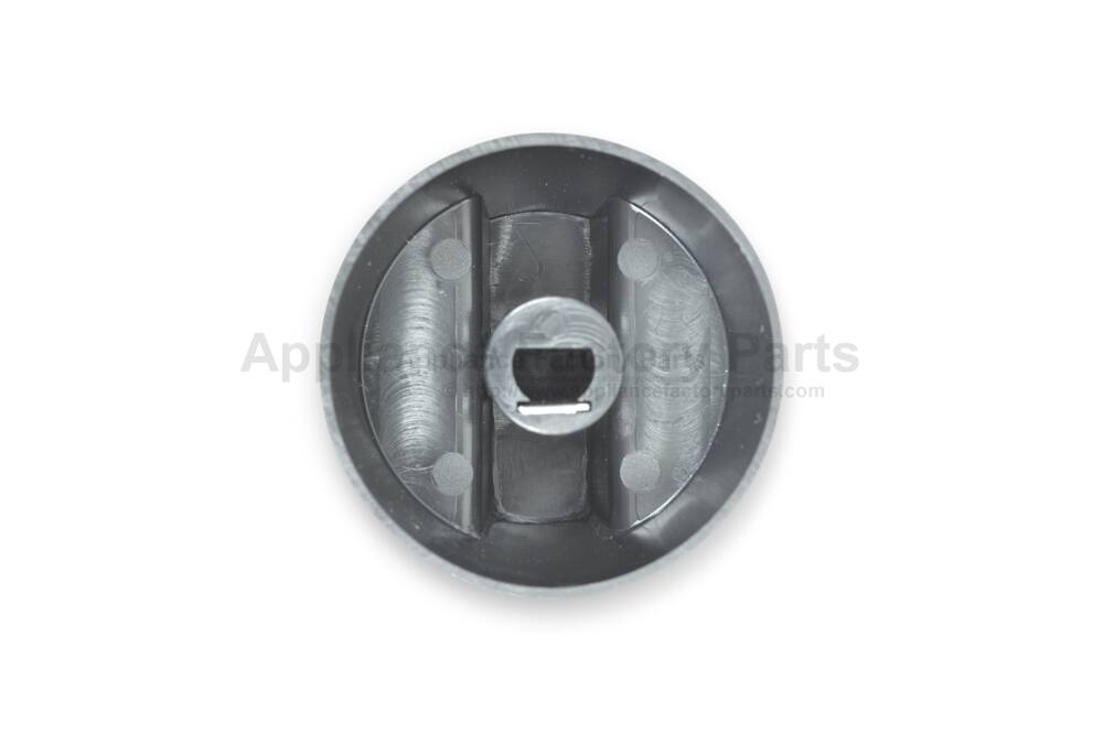 ApplianceParts.com  
http://www.applianceparts.com