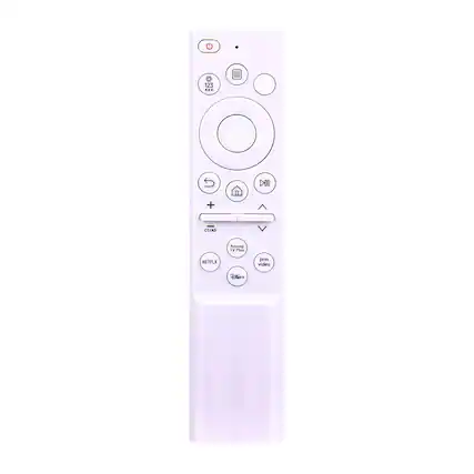 123 U DIO + CC/AD kmang IV Ph NETFLX pem video -et.