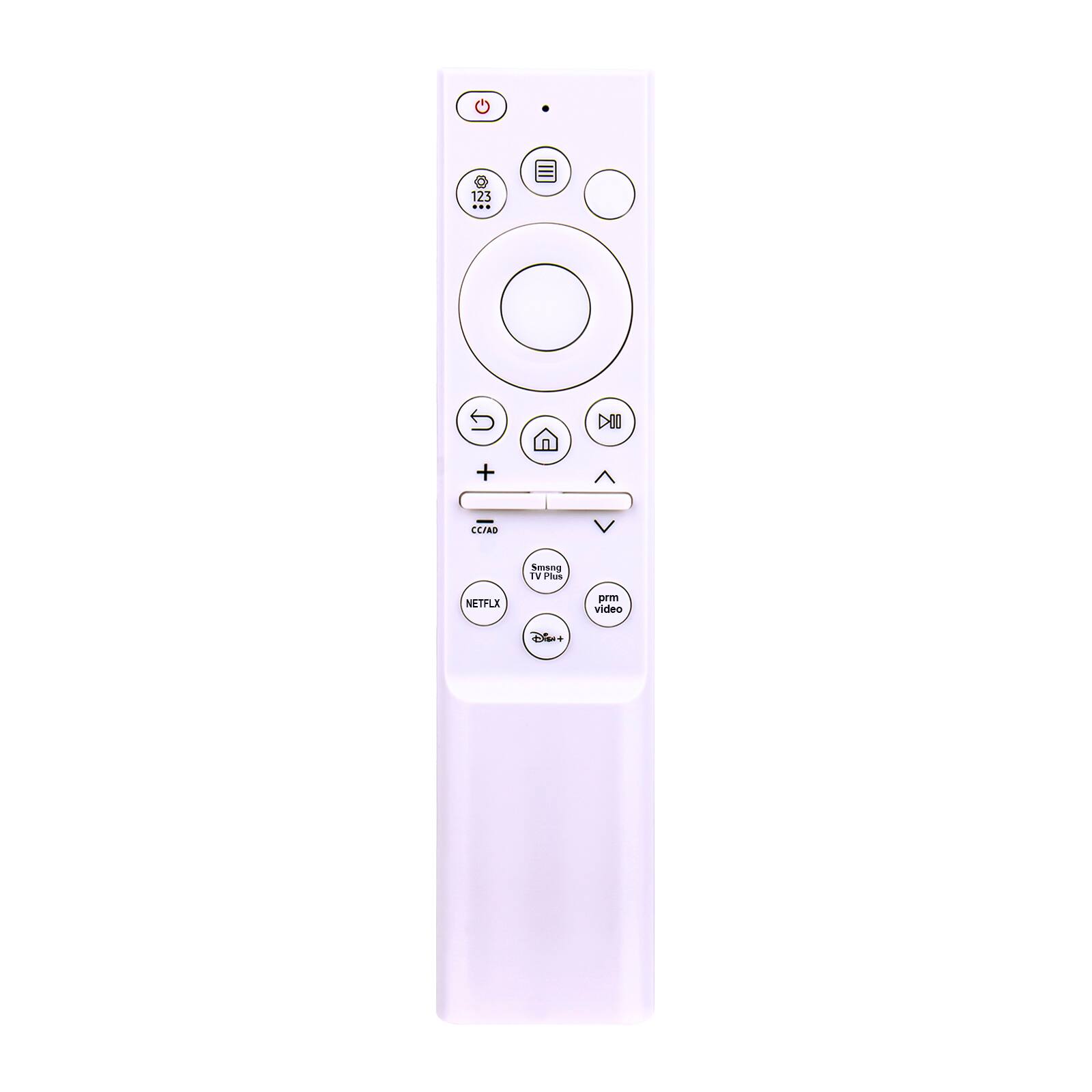 123 U DIO + CC/AD kmang IV Ph NETFLX pem video -et.