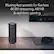 Blazing-fast speeds for flawless 4K/8K streaming, AR/VR & real-time gaming
Subscription you might also like