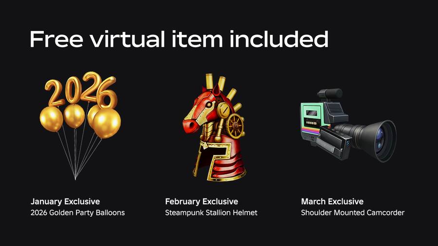 Roblox 300 Digital Gift Card Includes Virtual Item Digital Roblox E9b5bed8 E9a7 4eb2 92c5