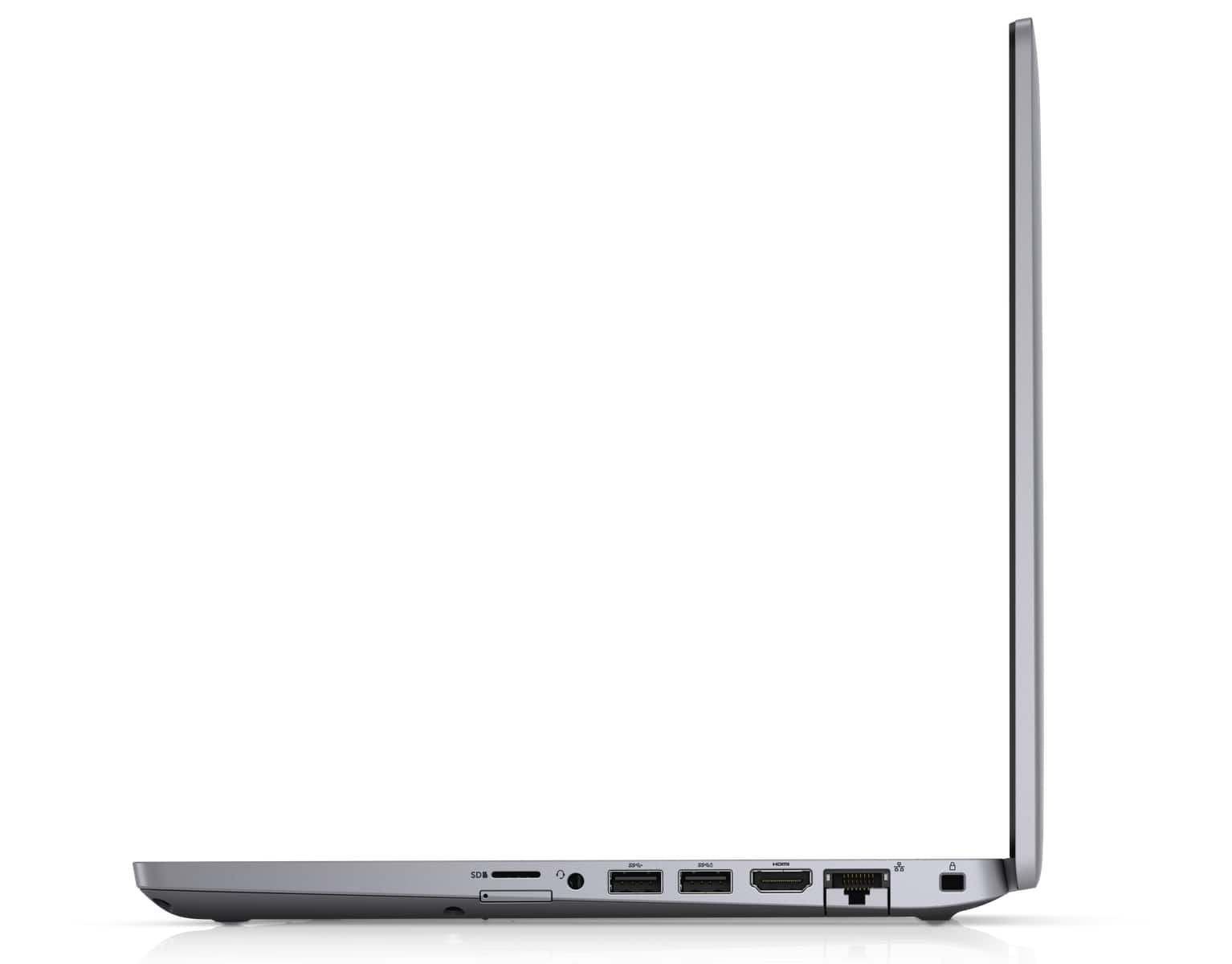 product-image-6