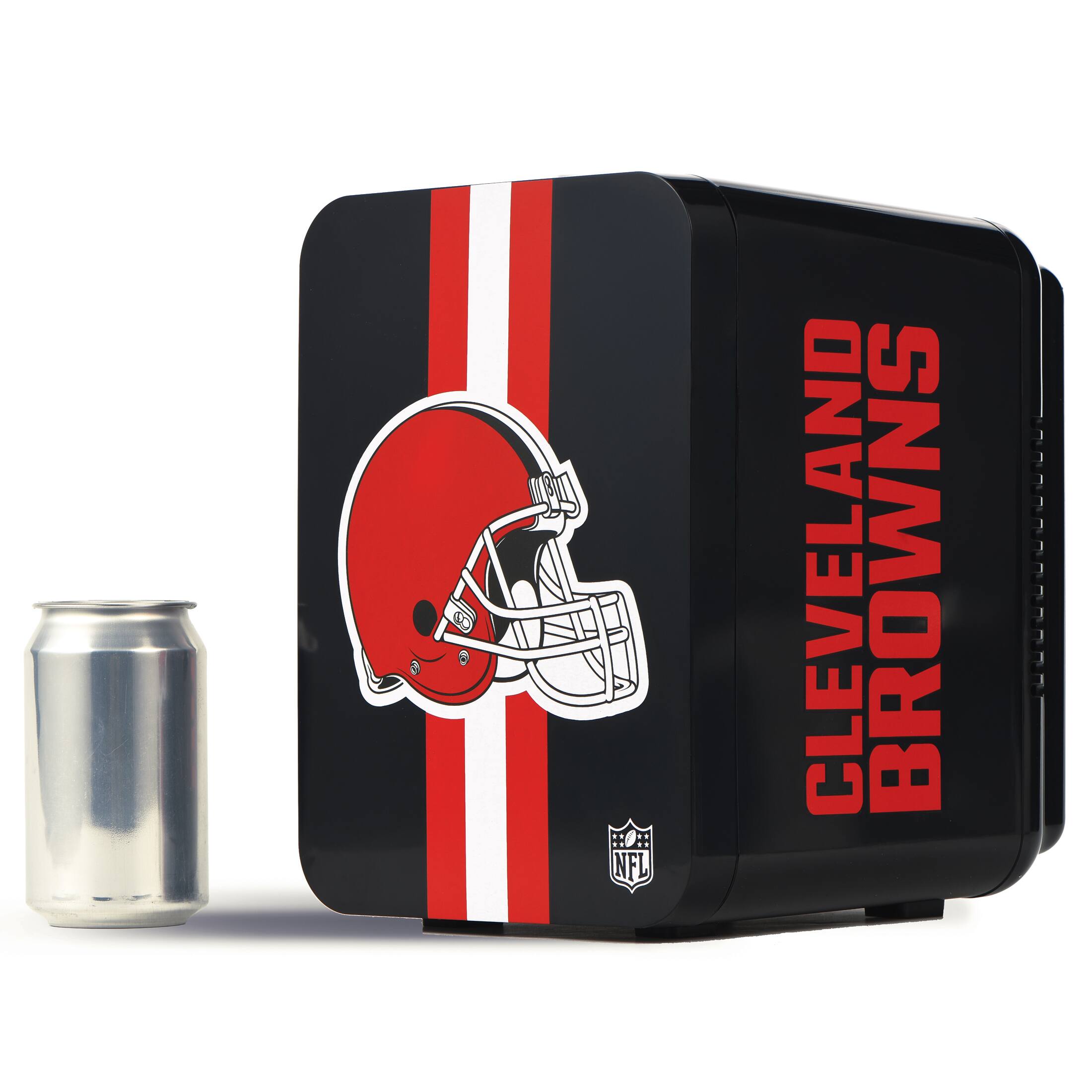 5 :: :: NFL CLEVELAND BROWNS