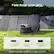 Fast Solar Charging
COLLOW
ECOFLOU
2 x 220W Solar Panels 8.75 hr
1 x 400W Solar Panel 9.6 hr
2 x 400W Solar Panels 4.8 hr
* Based on using 500W solar input in an ideal environment.