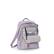 Angle. TUMI - Voyageur Halsey Backpack - Lavender.