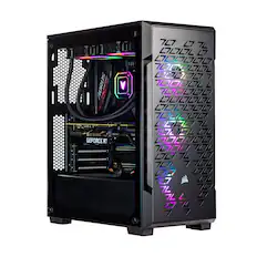 AORUS UMRN E - GEFORCE RTX 747 L7 7L LLL L7 D a D 7 L L LLOOOL 4 DRL 7 L LL DL 77 774 LLI 7L 7L7 7474 7 774 L LILI 47 L7L 7 77 7 L L7 L7 7 7 7 7
