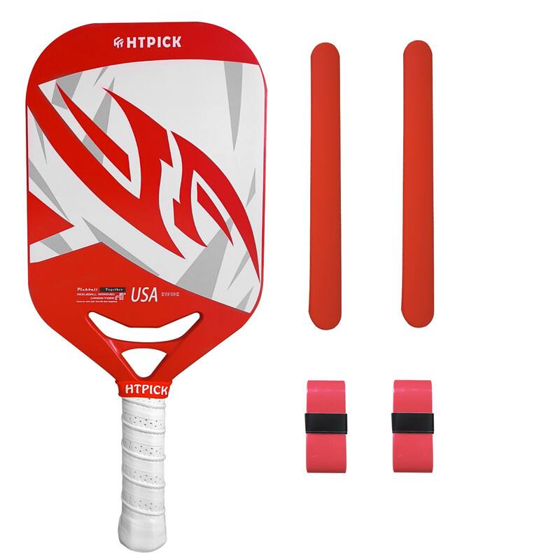 HTPICK  
USA  
HTPICK