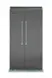 Damascus Gray
