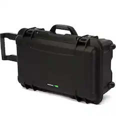 NANUK 935