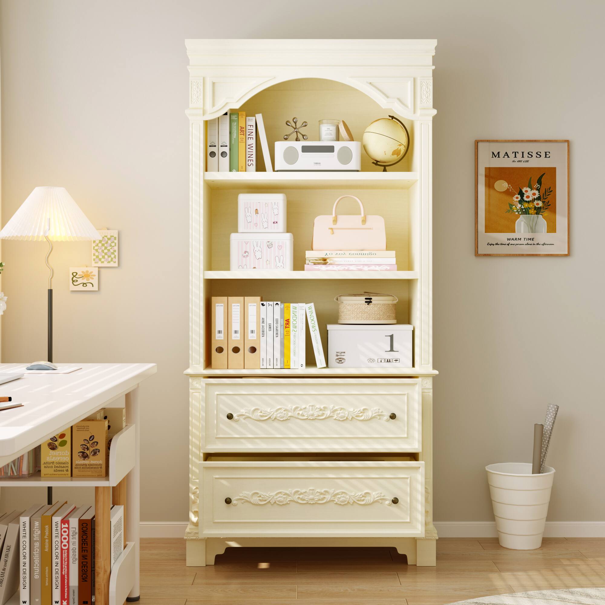 - I ART FINE WINES MATISSE  
- C  
- Corati  
- AKT WINDOWS  
- WINDOWS  
- GIC  
- dorwet ELEVESO  
- A UHM GOLOR  
- NOTKO  
- WHITE  
- 1000  
- tig  
- EE  
- 8  
- NOISI  
- DESIGN