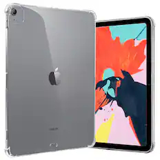 iPad Air