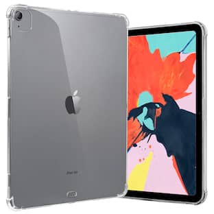 Apple Ipad AIR4 Smart Keyboard Folio MXNK2BZ/A Black - Best Buy Apple Ipad AIR4 Smart Keyboard Folio MXNK2BZ/A Black - Best Buy
