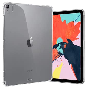 Vena For Apple iPad Air 13 Inch Case iPad Air M3 Inch Case, iPad Vena For Apple iPad Air 13 Inch Case iPad Air M3 Inch Case, iPad