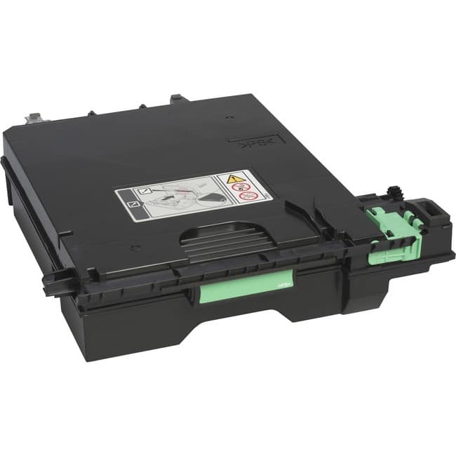 Ricoh - Type SP-C310 Waste Toner Bottle - Page