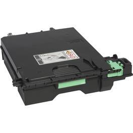 Ricoh - Type SP-C310 Waste Toner Bottle - Page