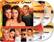 Front. Dawson's Creek: The Complete Third Season - DVD.