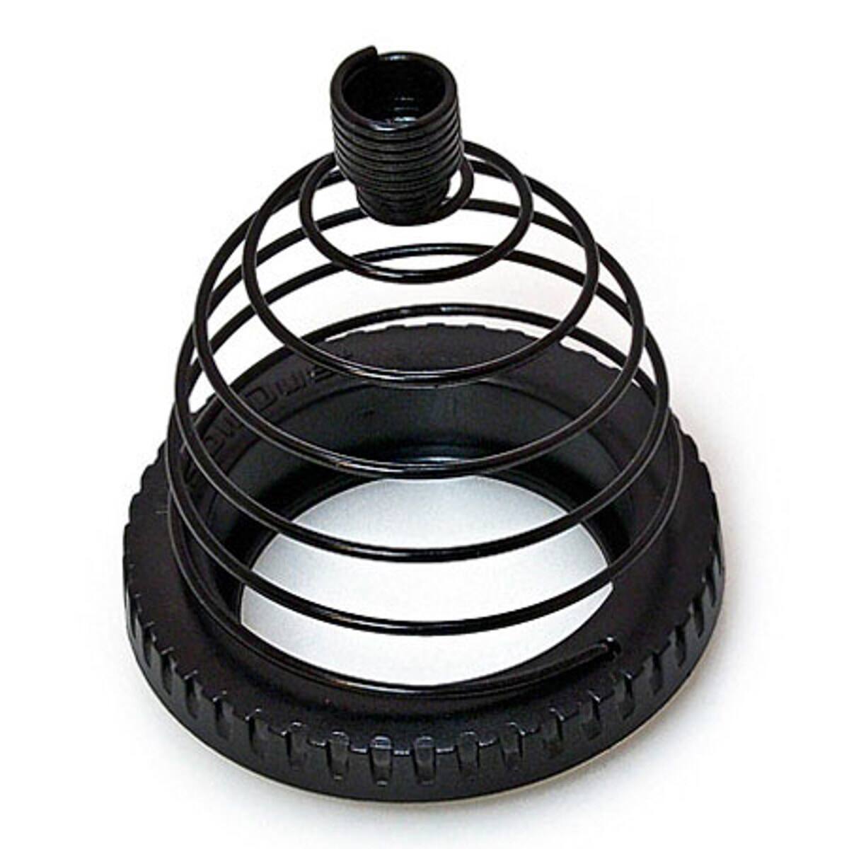 Front. Visible Dust - Visible Dust FlexoDome for Canon DSLR Cameras.