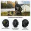Rugged GPS Smartwatch: Toich an outdoor adventure. Features include:

* Vibrant AMOLED display
* Multi-band GPS with SATIQ technology
* Altimeter
* Barometer
* Fitness tracking
* Health and wellness features
* 10 ATM water resistance
* 10-day battery life
* 10-second interval timer
* 10-hour battery life in GPS mode
* 100m water resistance
* 100-hour battery life in GPS mode
* 10-second interval timer
* 10-day battery life
* 10-hour battery life in GPS mode
* 100m water resistance
* 100-hour battery life in GPS mode
* 10-second interval timer
* 10-day battery life
* 10-hour battery life in GPS mode
* 100m water resistance
* 100-hour battery life in GPS mode
* 10-second interval timer
* 10-day battery life
* 10-hour battery life in GPS mode
* 100m water resistance
* 100-hour battery life in GPS mode
* 10-second interval timer
* 10-day battery life
* 10-hour battery life in GPS mode
* 100m water resistance
* 100-hour battery life in GPS mode
* 10-second interval timer
* 10-day battery life
* 10-hour battery life in GPS mode
* 100m water resistance
* 100-hour battery life in GPS mode
* 10-second interval timer
* 10-day battery life
* 10-hour battery life in GPS mode
* 100m water resistance
* 100-hour battery life in GPS mode
* 10-second interval timer
* 10-day battery life
* 10-hour battery life in GPS mode
* 100m water resistance
* 100-hour battery life in GPS mode
* 10-