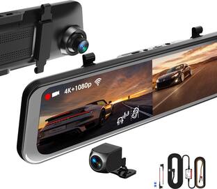 Garmin Dash Cam 47 Black 010-02505-00 - Best Buy Garmin Dash Cam 47 Black 010-02505-00 - Best Buy