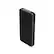 Alt View 14. mophie - powerstation plus 2024 10k - Black.