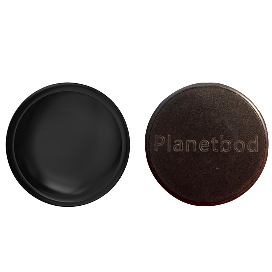 Alt View 4. GlowWise - ‌Hidden GPS Tracker for Cars - Real-Time Location, No Monthly Fee, Compact & Subscription-Free, Vehicle Tracking Device‌.