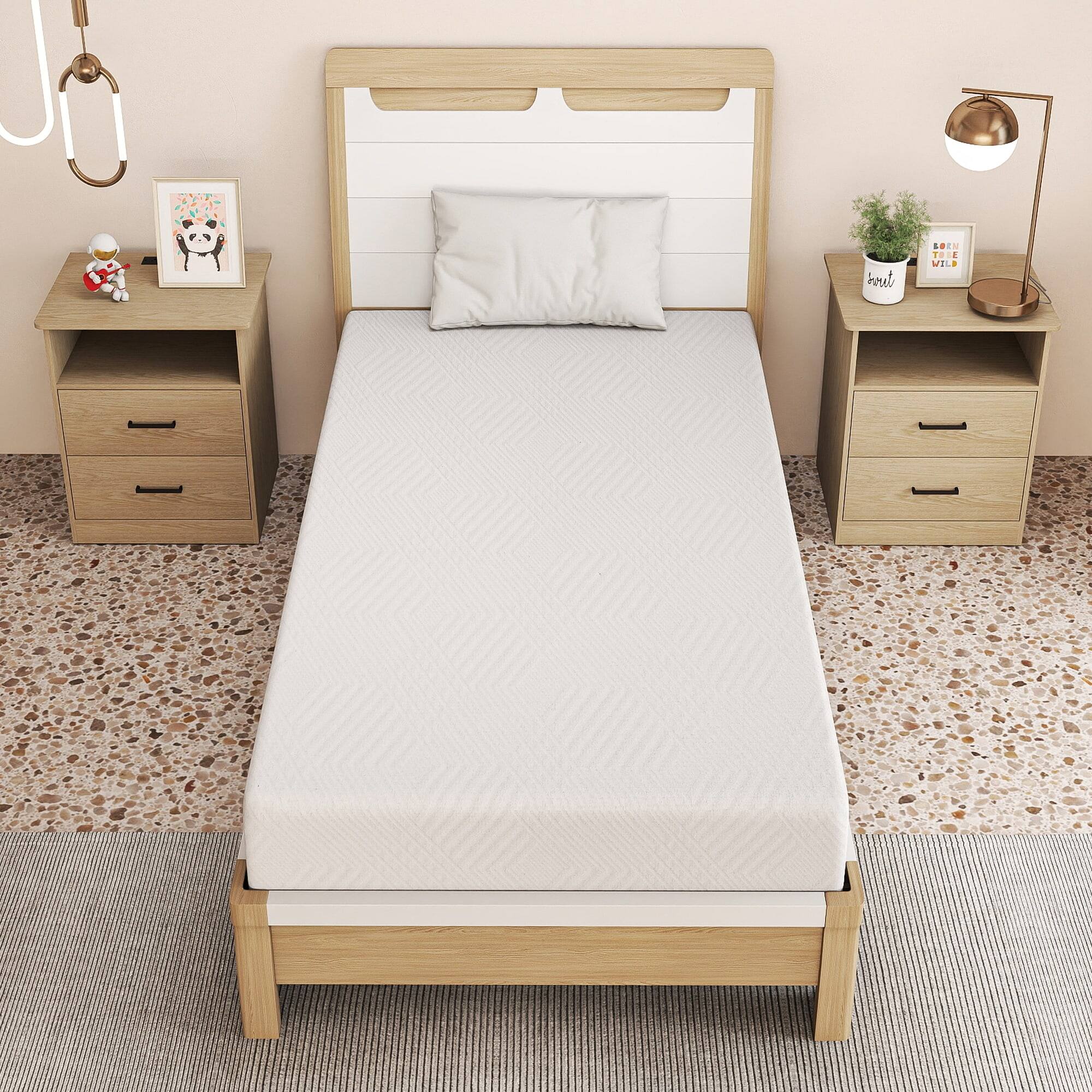 The text on the image is "BOWL MILK".