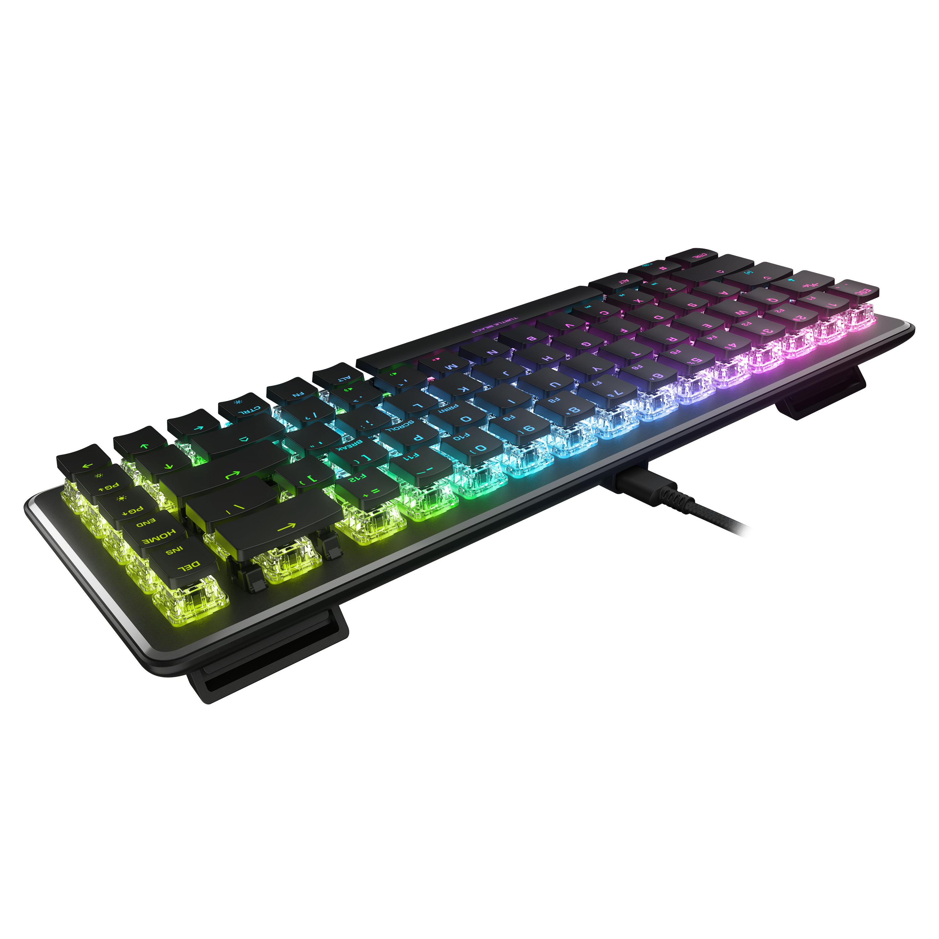 Sure, here is the corrected text:

"I - S - 1 - n y A TSA G fd " i I S D H . 5 LA a & I S 1 - T A s Ca NOEVE uaS 1EL"