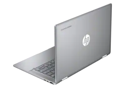HP Chromebook x360 14 HP Chromebook x360 14
