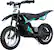 Razor 2 mX125