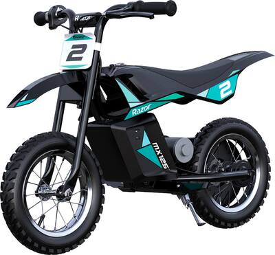 Top razor battery powered dirt bike Discount1