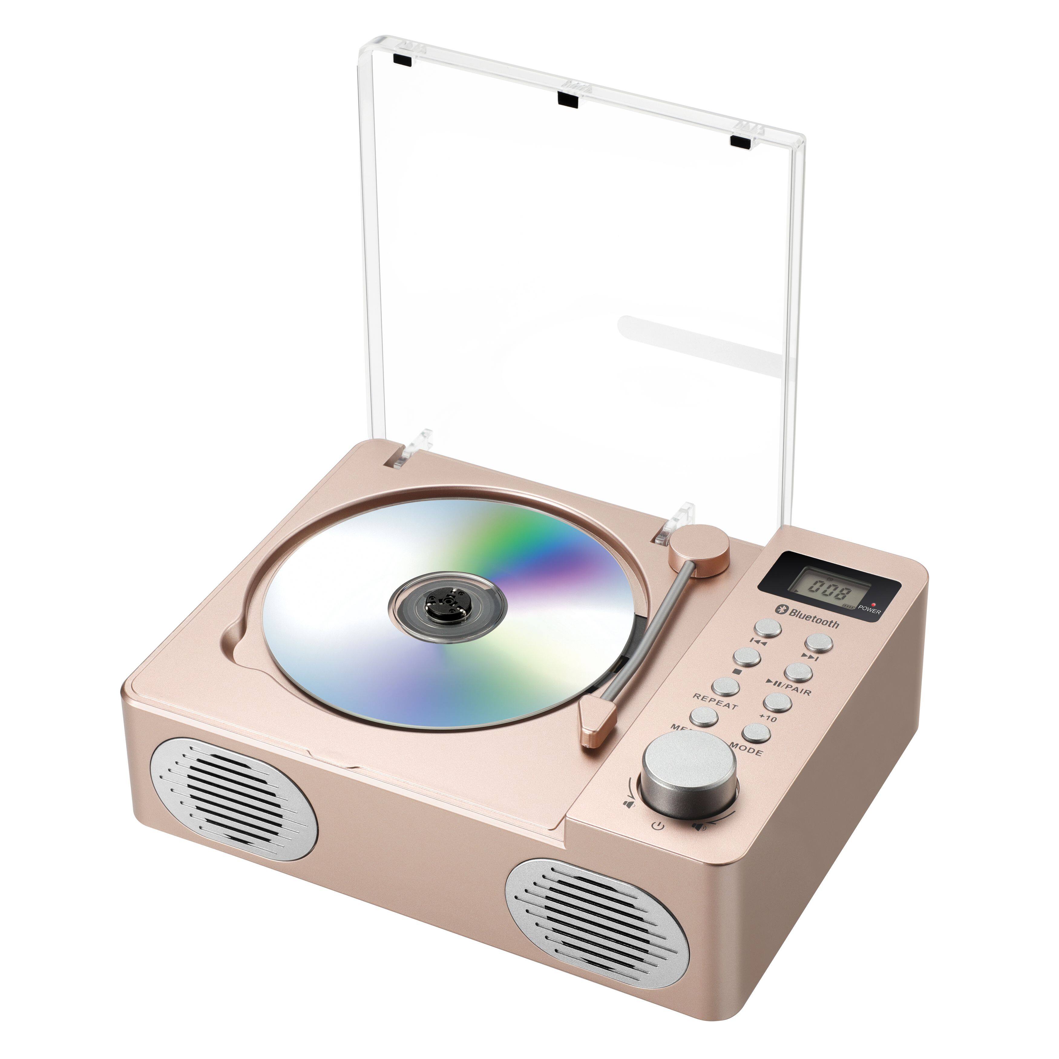 008 & PSE Bluetooths 1** MAS REPEAT 1. MF 20E o