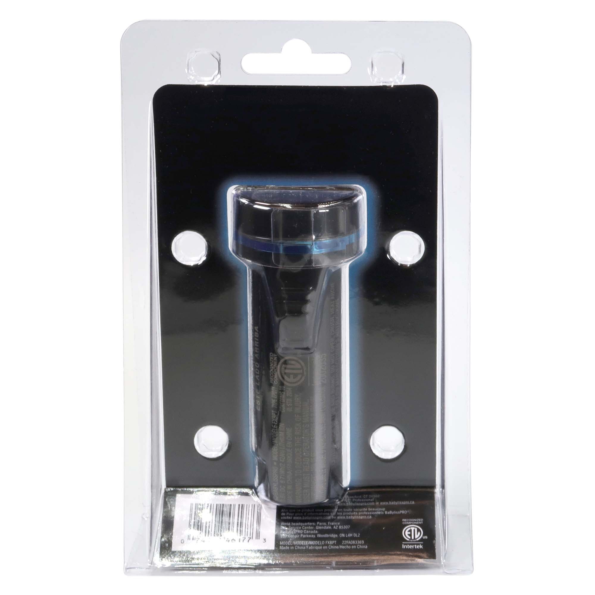 Sure, here is the corrected and grouped text from the image:

---

**ARRIBA LADO COT COED e & A 7 ER BrORE**

**naae P a 1 aouertens PaIs Canta cenden Al $ - danate Fartet**

**SA wo CE SD -ats - Chaa - a marta - Lhna ET - nturtuek**

---

**InterTec**

**MODEL: 2728438**

**FREEWOOD FLOW: 0.07 L/H**

**MADE IN CHINA**

**MODEL: 2728438**

**MADE IN CHINA**

---

**InterTec**

**MODEL: 2728438**

**FREEWOOD FLOW: 0.07 L/H**

**MADE IN CHINA**

---

**InterTec**

**MODEL: 2728438**

**FREEWOOD FLOW: 0.07 L/H**

**MADE IN CHINA**

---

**InterTec**

**MODEL: 2728438**

**FREEWOOD FLOW: 0.07 L/H**

**MADE IN