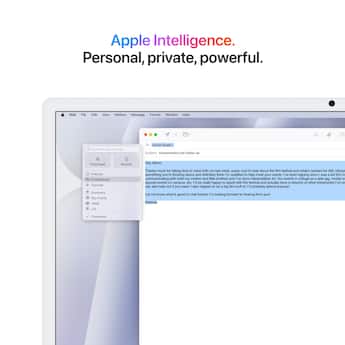 Apple iMac 24 inch All in One M4 chip Built for Apple Intelligence Apple iMac 24 inch All in One M4 chip Built for Apple Intelligence