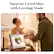 Surprise Loved Ones with Greeting Mode