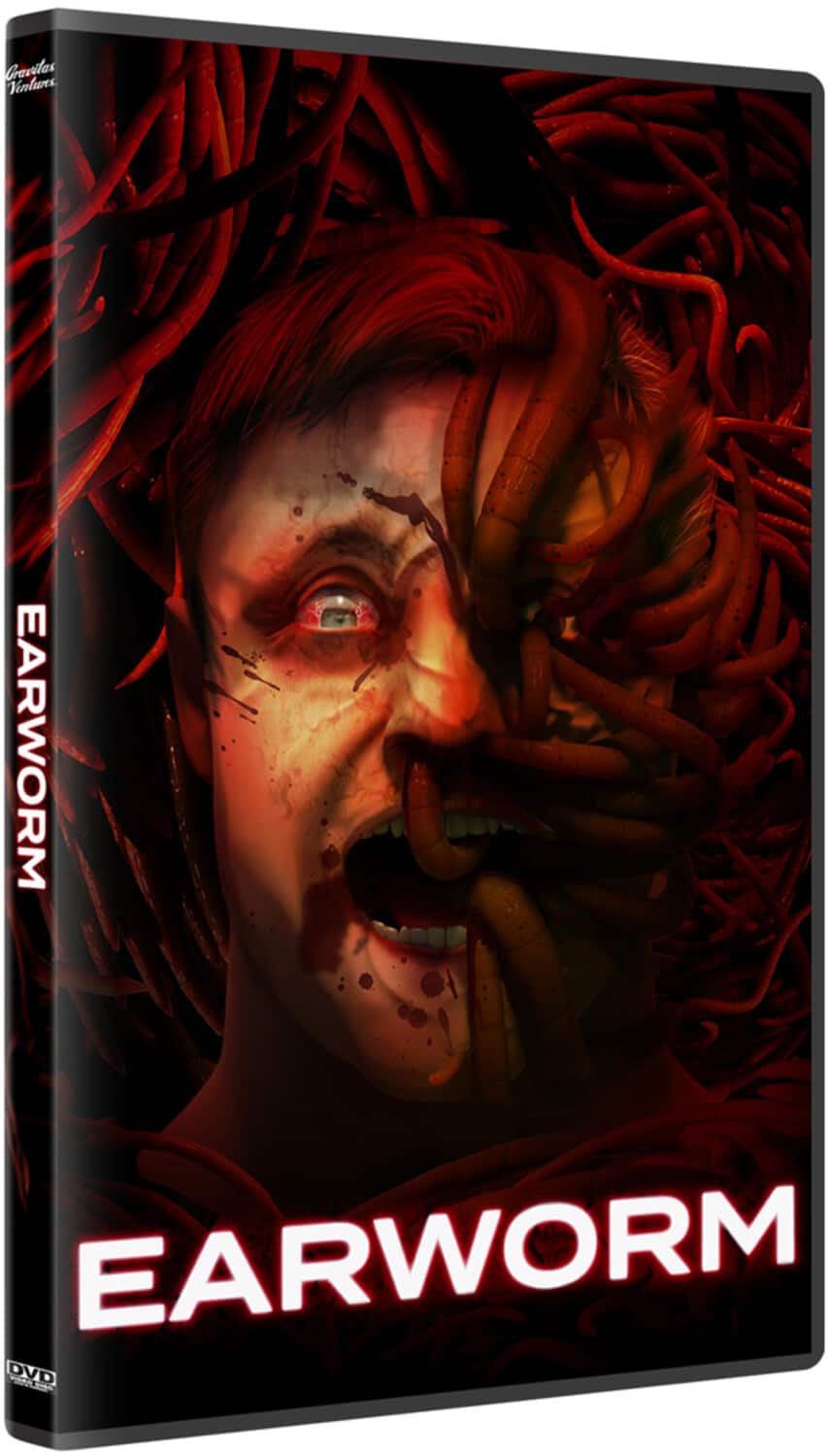 Fungus DVD - Best Buy