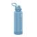 Angle. Takeya - Actives 40oz Spout Bottle - Bluestone.