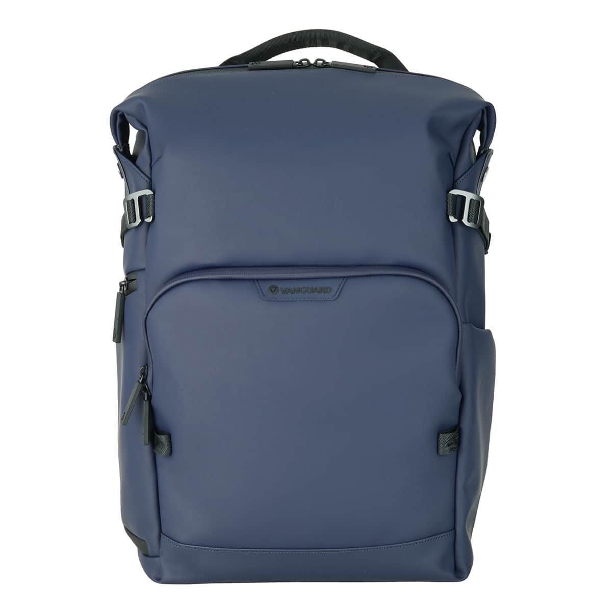 The Vanguard VEO Lite B25L camera backpack is a lightweight, 25L travel-ready pack built with easy-clean, price history on PriceWatchPro