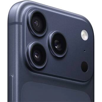 Apple Refurbished Excellent iPhone 17 Pro 512GB 6.3 Apple Refurbished Excellent iPhone 17 Pro 512GB 6.3